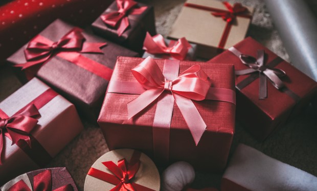 Consumer Sentiment Continues Sliding as Households Brace for Higher Inflation