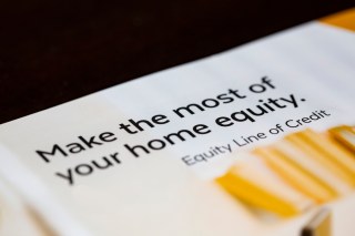 Figure Increases Lending Services with LaaS Platform Expansion