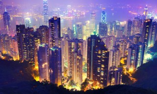 Visa Completes Pilot Test of CBDC in Hong Kong