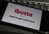 Report: Ibotta Prepares for $2 Billion IPO