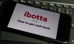 Walmart-Backed Ibotta Sees Share Price Leap 33% in Market Debut