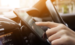 Sheeva.AI and Visa Team to Tokenize In-Car Payments