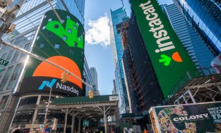 Instacart Drives 25% Increase in Loyalty Member Purchases With Rewards