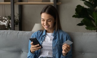 Study Finds More Instant Payment Options Increase Customer Satisfaction