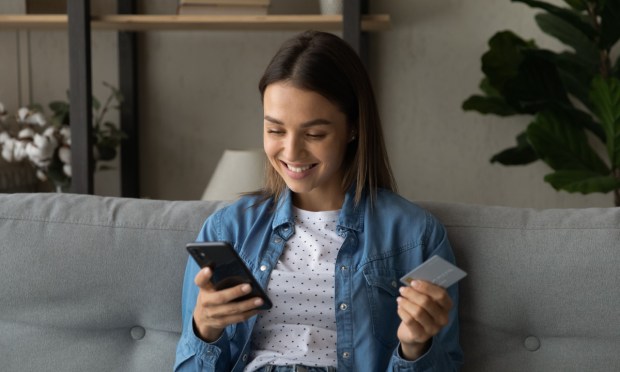 Study Finds More Instant Payment Options Increase Customer Satisfaction