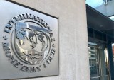IMF, World Bank and BIS Collaborating on Uses of Tokenization