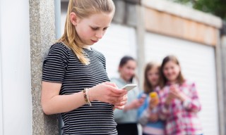Judge Rejects Social Media Companies’ Efforts to Dismiss Lawsuits