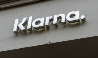 Klarna’s Bid Tests Whether FinTech Scale Needs a Charter