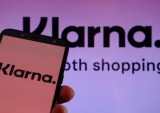 Klarna Credit Card to Roll Out in US Within Months