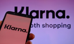 Klarna Card to Roll Out in US Within Months