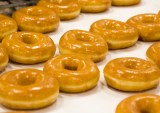 Krispy Kreme and McDonald’s in Advanced Discussions on Expanded Partnership