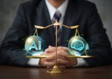 Use of AI in the Legal Industry Faces Challenges