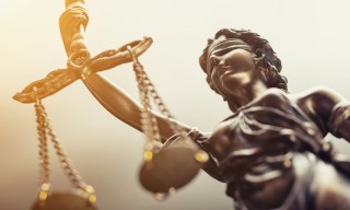 Wisconsin Teen Pleads Guilty to Conspiracy in Betting Website Hack