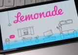 Lemonade Sees AI Drive Efficiency as Insurance Goes Digital-First