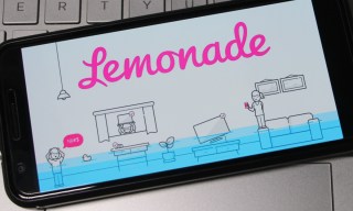 Lemonade Says AI Improved Insurance Loss Ratio