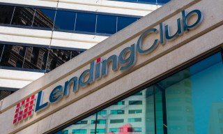 LendingClub Rebrands to Happen Bank