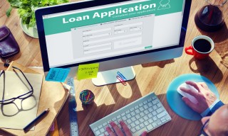 BNPL and Financial Education Unlock Opportunities for Credit-Insecure Consumers 