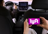 Lyft Projects Growth That May Fall Short of Analysts’ Expectations