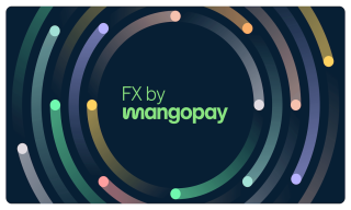 Mangopay Adds Foreign Exchange Solution for Marketplaces and Platforms 