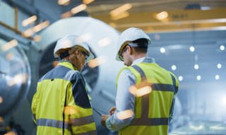 Nearly 9 in 10 Manufacturers See Real-Time Payments a 2024 Priority