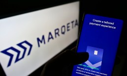Marqeta and Rain Team to Offer Earned Wage Access Debit Cards
