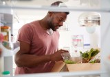 ModifyHealth CEO Says Food Alone Isn’t Enough to Retain Meal Kit Subscribers