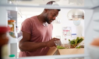 ModifyHealth CEO Says Food Alone Isn’t Enough to Retain Meal Kit Subscribers