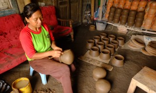 Visa Foundation Pledges $100 Million to Advance Digital Financial Inclusion