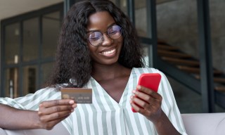 Mobile eCommerce Platform Wish Reports 52% Decrease in Q3 Revenue