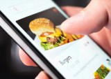 Flavrs Adds Takeout Shopping and AI-Powered Features to Food App