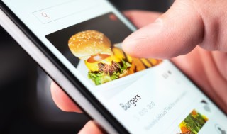Flavrs Adds Takeout Shopping and AI-Powered Features to Food App