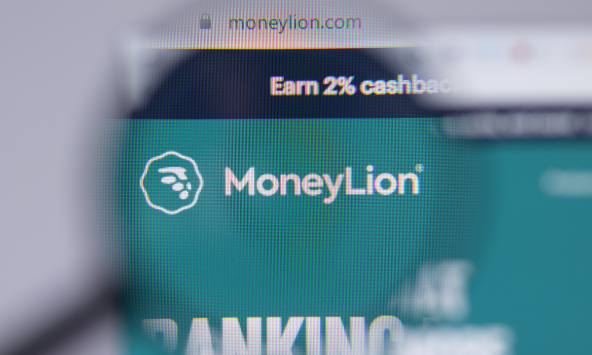 MoneyLion Adds Premium Subscription, AI to Financial Platform