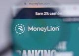 MoneyLion Revenue Rises Amid Changing Loan Landscape