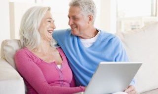 Record-High Share of Americans Have Paid Off Their Homes 