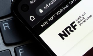 NRF Releases Principles for AI Use in Retail Sector