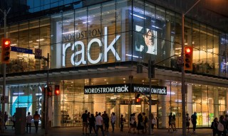 Retailers Play the Value Card to Capture Consumer Spend