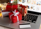 Black Friday Online Sales Approach $10 Billion 