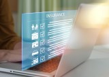 PYMNTS Intelligence: Bridging the Insurance Industry’s Digital Generation Gap