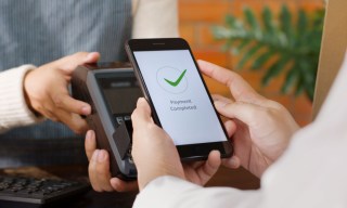 Nearly 1 in 6 Consumers Switched Payment Methods in the Past Year