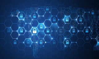Nearly 40% of Consumers Want Payments and Credentials Vault