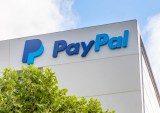 PayPal’s New CEO: Data, AI, Scale Bring Merchants and Consumers Together in ‘Tight Flywheel’ 