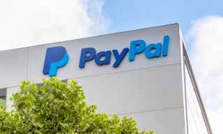 PayPal’s New CEO: Data, AI, Scale Bring Merchants and Consumers Together in ‘Tight Flywheel’ 