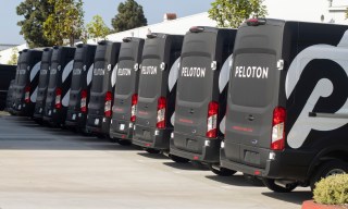 Peloton Still Can’t Convince Subscribers to Pay 