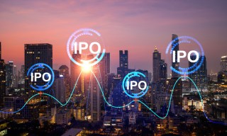 Report: Private Equity Groups Buying Back Firms After Weak IPOs