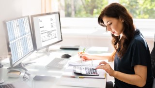 Payhawk Adds Procure-to-Pay Solution to Global Spend Management Platform