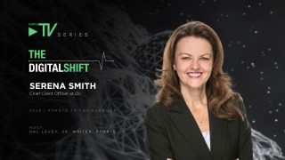 Bank Data Silos Need Breaking for Open Banking to Succeed