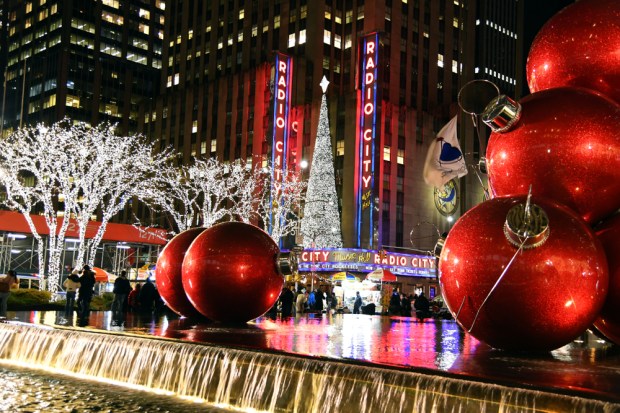 Inflation Data Shows Traveling and Food Prices Rising