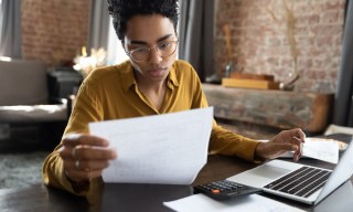 Over 70% of Consumers Do Not Believe Real-Time Payments Are Truly Instant