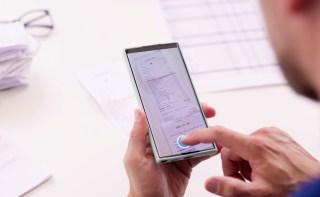 Fyle and Sensiba Partner to Provide Real-Time Expense Management Solutions
