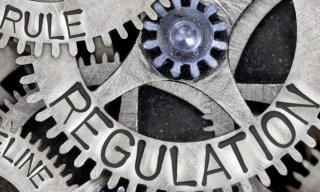 VC-Led Startup Safety Commitments Spark Debate Around AI Accelerationism 